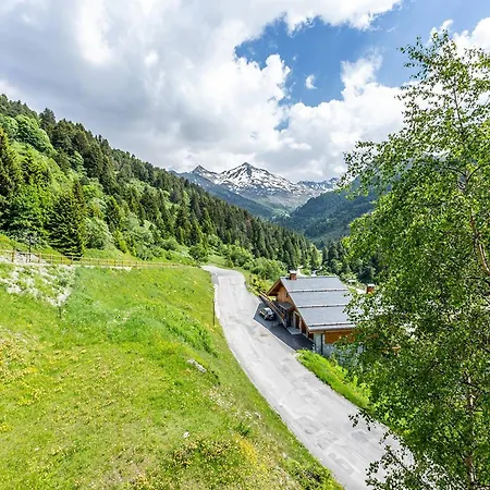 Méribel, 4 Pièces, 8 Personnes - Fr-1-355-100 Appartamento *