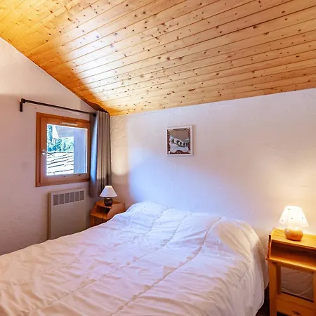 Appartamento Méribel, 4 Pièces, 8 Personnes - Fr-1-355-100